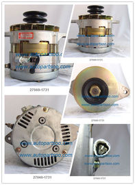 Good price 27040-1731 Hino Super Dolphin for 60A alternator en ligne