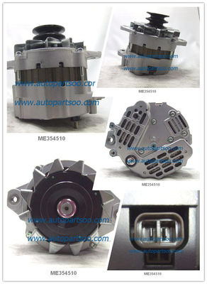 Bon prix ME354510 Fuso Super Excellent pour l' alternateur 90A en ligne