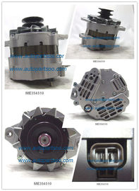 Good price ME354510 Fuso Super Great for 90A alternator en ligne