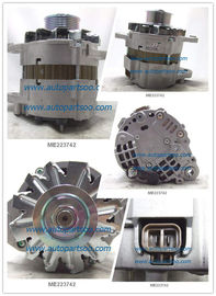 Good price ME223742 Fuso Fighter for 80A alternator en ligne