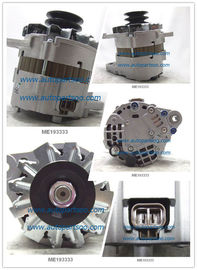 Good price ME193333 Fuso Canter for 80A alternator en ligne