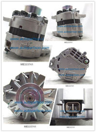 Good price ME223741 Fuso fighter alternator 50A en ligne
