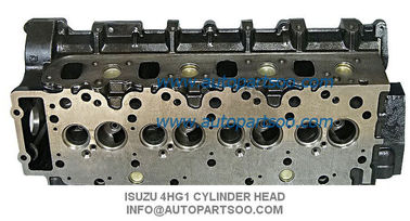 Good price Culasses des véhicules à moteur des véhicules à moteur de moteur diesel de culasses de Hino J05c J05e J08c J08e 1118378010 en ligne