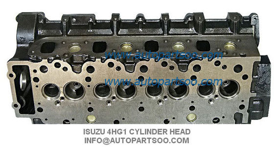 Culasses des véhicules à moteur des véhicules à moteur de moteur diesel de culasses de Hino J05c J05e J08c J08e 1118378010