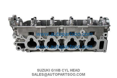 Good price Suzuki F8A/F10A/G10B/G13B/G16B/culasse Tapa De Cilindro Del Suzuki en ligne