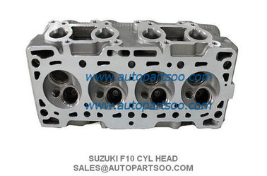 Good price Performance de Tapa De Cilindro Del Suzuki Culata de culasse de Suzuki F10A haute en ligne