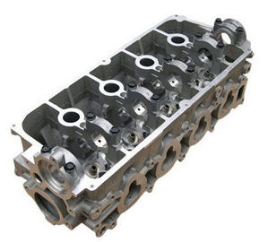 Good price Culasses des véhicules à moteur de Coster de caboteur de Toyota/Dyna/culasse méga de pièces de moteur du croiseur 15b en ligne