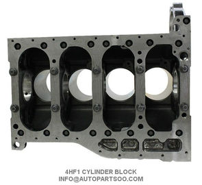Good price Bloc-cylindres du moteur 4HF1 8-97119775-0 8971197750 8-97163853-5 8971638535 NPR66 en ligne