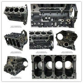 Good price Blox 8971638535 Npr66 4hf1 Bloque De Cilindro Blox avec la préférence élevée en ligne