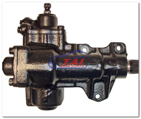 Bon prix Pour Mitsubishi, LHD 4D56 Box de direction MB501185 MB698532 MR319978 en ligne
