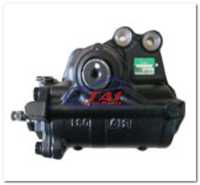 Good price Boîte de boîte de direction 6516 451-04501 du réducteur de transmission de colonne de direction de Hino 300 4411037240 en ligne