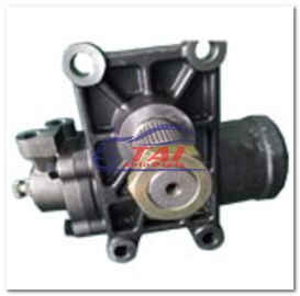 Good price La boîte de vitesse de direction assistée de Hino J05c, Rhésus Hino Spaer de 44110-E0500 44110-2410 partie en ligne