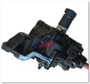 Good price Boîte de boîte de direction d'énergie hydraulique de LHD pour le camion lourd NPR OE 897305047 d'ISUZU en ligne