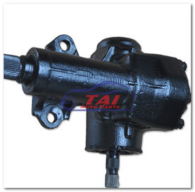 Good price COLLECTE Remanufactured véritable manuelle 4x2 45310-35330 44110-35208 45310-35310 44110-35290 de boîte de boîte de direction en ligne