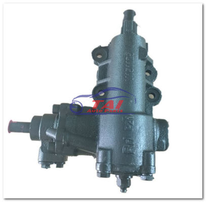 Bon prix RHD direction lourde pour le camion ISUZU, direction hydraulique pour le camion ISUZU NPR RHD 89735610 en ligne