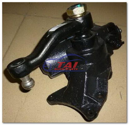Bon prix Boîte de vitesses de direction assistée 4ja1, pour Isuzu Pickup 4jx1tc Isuzu Fuego Tfr Tfs 4jb1 en ligne
