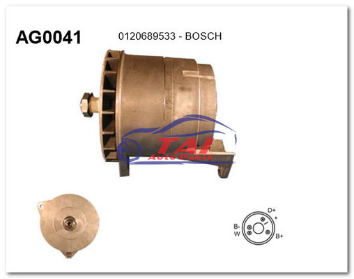 Bon prix TM000A13701 M0T81181 - Démarreur MANDO 12V 1,2KW 8T MOTORES DE ARRANQUE en ligne