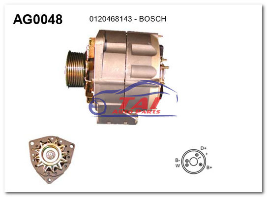 Bon prix 03111-4010 03111-4200 POONG SUNG Démarreur 12V 2,2KW 11T MOTEURS DE ARRANQUE en ligne