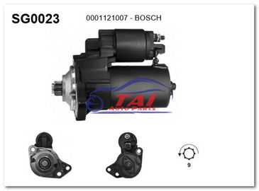 Good price moteur de démarreur de pièces d'auto de 12V 0.9KW 8T, moteur de démarreur de 36100-22805 36100-26800 KIA en ligne