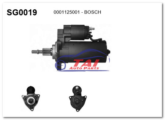 Bon prix Démarreur moteur voiture démarreur 12V 0.9KW 8T Motores De Arranque haute vitesse en ligne