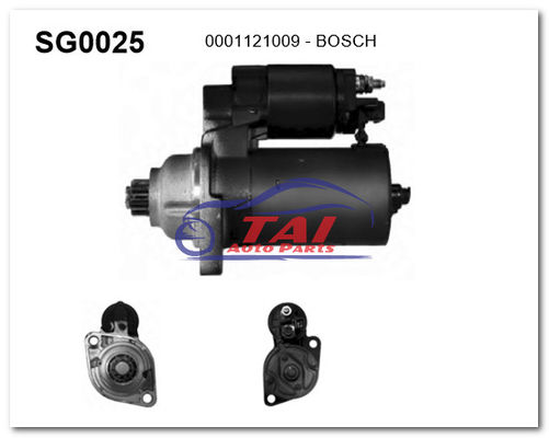 Bon prix 24V 5.4KW 11T Pièces automobiles démarreur moteur moteurs De Arranque Del Bosch en ligne