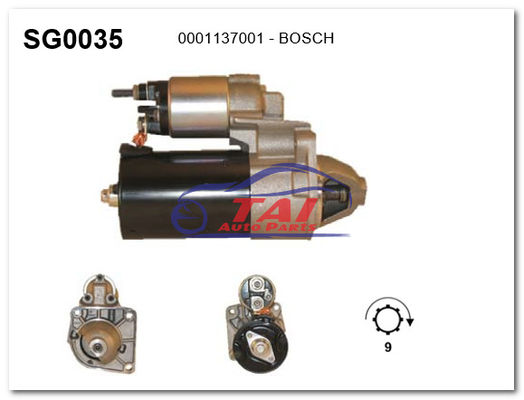 Bon prix 26925121E 265415409902 - Démarreur LUCAS 12V 1.7KW 8T MOTORES DE ARRANQUE en ligne