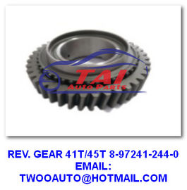 Good price Le camion japonais de haute performance partie 41T/45T 8-97241-244-0, 4JH1-TC 4HF1-2005 NKR-71MYY5T en ligne