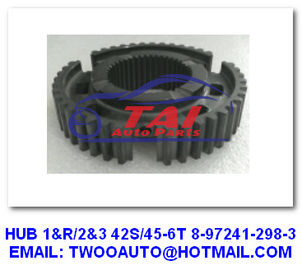 Good price 8-97241-298-3 le mini camion japonais partie 4JH1-TC 4HF1-2005 NKR-71MYY5T en ligne