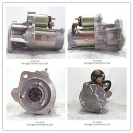 Good price S13-527B Hitachi Starter 23300-2W200 en ligne