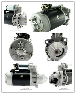 Bon prix 0-001-362-305 Débutant - Bosch style 12v 9t 2,4kw en ligne