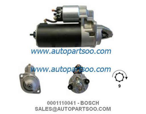 Bon prix 63217410 MT74L - MARELLI Démarreur 12V 2.5KW 9T MOTORES DE ARRANQUE en ligne