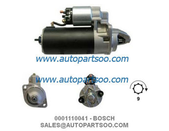 Good price 63217410 MT74L - MARELLI Starter Motor 12V 2.5KW 9T MOTORES DE ARRANQUE en ligne
