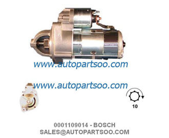 Good price 1113290 1998464 - DELCO REMY Starter Motor 12V 2.5KW 10T MOTORES DE ARRANQUE en ligne