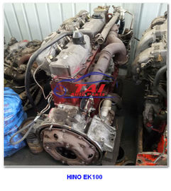 Good price Pièces de boîte de vitesse d'Ek100 Hino, pièces de rechange d'autobus de K13C/J05C/J08C Hino en ligne