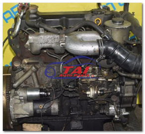 Good price Modèle véritable diesel QD32 KA24DE SR20ET TD42 des accessoires TD27 de Nissan en ligne