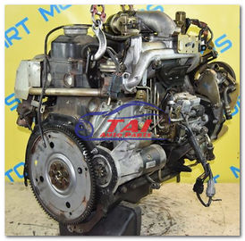 Good price La collecte de Nissan de haute performance partie le petit prix QD32/QD32TE pour l'original de Nissan en bon état en ligne