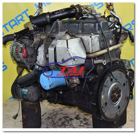 Good price Nissan de haute qualité QD32/QD32 Turbo a utilisé le moteur diesel de moteur en ligne