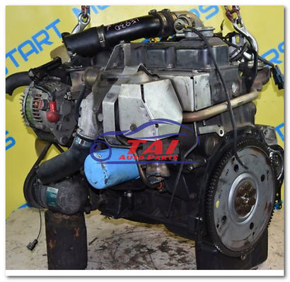 Bon prix Nissan QD32/QD32 de haute qualité moteur turbo moteur diesel en ligne