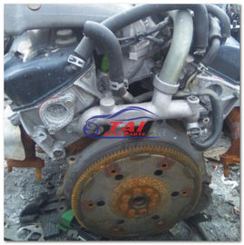 Good price moteur 6G72 pour des pièces d'auto de Mitsubishi, moteurs diesel 6D16 4D30 6D31 de Mitsubishi en ligne
