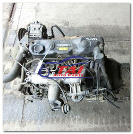 Good price Assemblée de moteur de pièces de rechange de moteur de Mitsubishi et pièces de moteur diesel en ligne