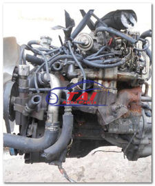 Good price La haute performance 5K a utilisé le moteur de TOYOTA, les pièces 3C 3Y 4Y 1KD 2KD d'original de TOYOTA en ligne