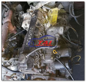 2èmes accessoires de voiture de Nissan de main, accessoires véritables de FD46 FD42T FD46T ZA30 NISSAN