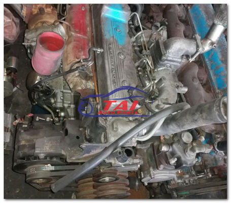 Bon prix FD46 - T Moteur Nissan Pièces moteur, Nissan Pièces automobile TD27 YD25 ZD30 en ligne