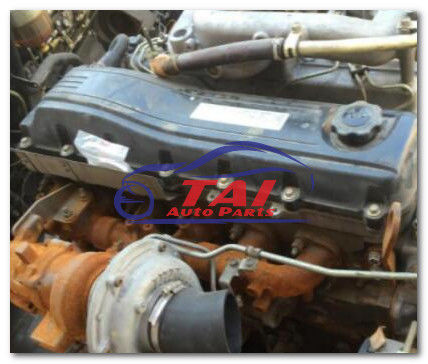 Bon prix FE6 - T - 24V Nissan pièces du moteur en bon état TD42 SR20 TD27 KA24DE en ligne
