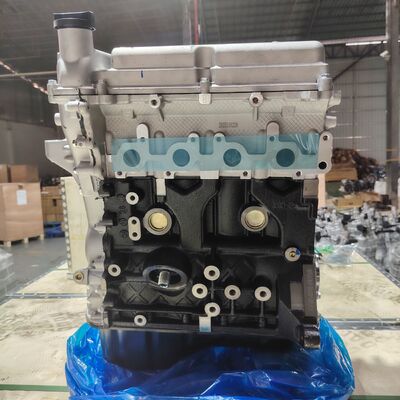 Bon prix Bloc moteur complet 1.2L quatre cylindres neuf pour Chevrolet Aveo Spark Kalos en ligne