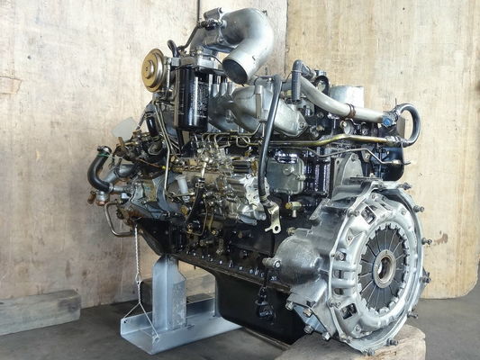 Bon prix Fe6 pièces moteur japonaises, moteur refait pièces de rechange de Nissan à prix raisonnable en ligne