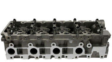 Good price culasses de 2KD 1KD Toyota, culasse de moteur de Toyota Hilux 2,5 D4D (2KD) en ligne