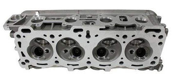 Good price Culasse japonaise de pièces de moteur de véhicule QD32 garantie de 1 an pour Nissan en ligne