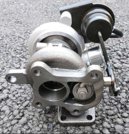 Good price Pièces d'auto utilisées japonaises de Tucson, pièces de moteur japonaises de véhicule de turbocompresseur 28231 - 27000 en ligne