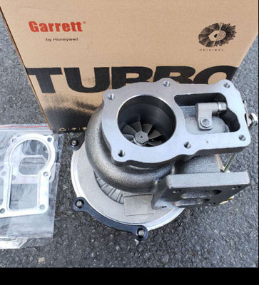 Bon prix J08C Parties automobiles japonaises, pièces de moteur automobile GT3576D Turbo 479016-5001 750849-0001 750849-5001S Pour camions en ligne